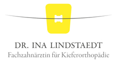 Kieferorthopäde in Bonn Röttgen Logo